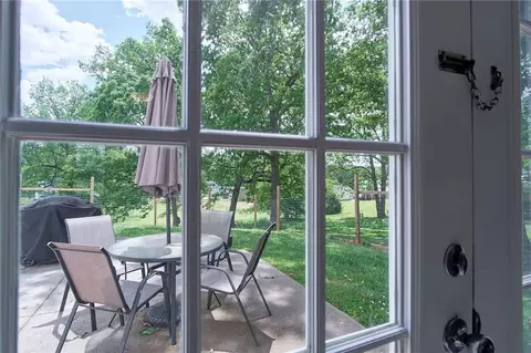 210 N Kenneth St, Walhalla, SC 29691 photo 35