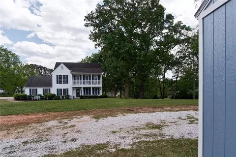 210 N Kenneth St, Walhalla, SC 29691 photo 47