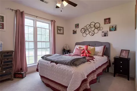 210 N Kenneth St, Walhalla, SC 29691 photo 27