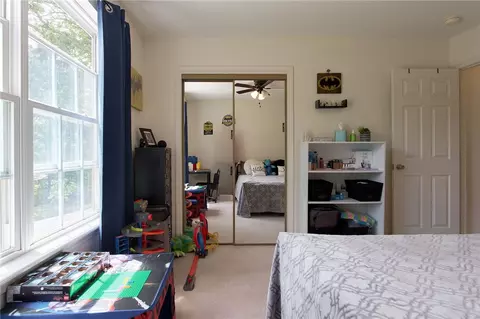 210 N Kenneth St, Walhalla, SC 29691 photo 32