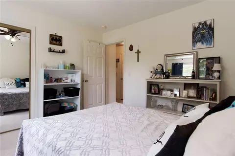 210 N Kenneth St, Walhalla, SC 29691 photo 33
