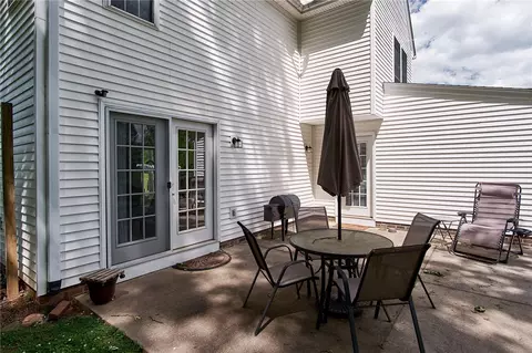 210 N Kenneth St, Walhalla, SC 29691 photo 41