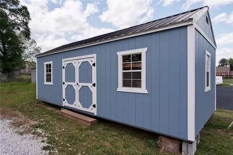 210 N Kenneth St, Walhalla, SC 29691 photo 46
