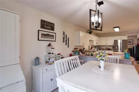 210 N Kenneth St, Walhalla, SC 29691 photo 10