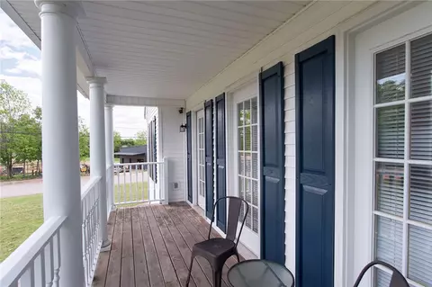 210 N Kenneth St, Walhalla, SC 29691 photo 25