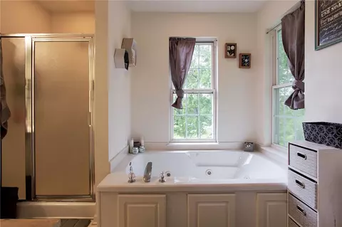 210 N Kenneth St, Walhalla, SC 29691 photo 22