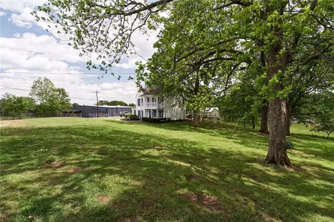 210 N Kenneth St, Walhalla, SC 29691 photo 48