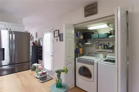 210 N Kenneth St, Walhalla, SC 29691 photo 14