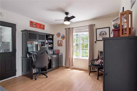 210 N Kenneth St, Walhalla, SC 29691 photo 15