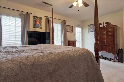 210 N Kenneth St, Walhalla, SC 29691 photo 21