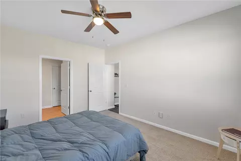 23 Karkinnen Ct, Pendleton, SC 29670 photo 11