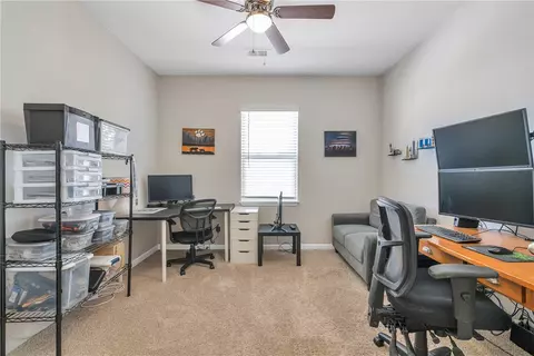 23 Karkinnen Ct, Pendleton, SC 29670 photo 17