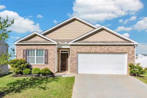 23 Karkinnen Ct, Pendleton, SC 29670