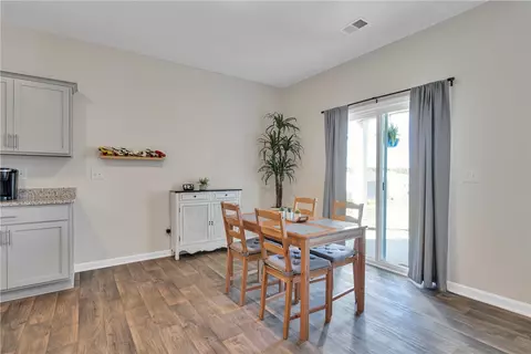23 Karkinnen Ct, Pendleton, SC 29670 photo 7