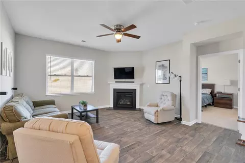 23 Karkinnen Ct, Pendleton, SC 29670 photo 5