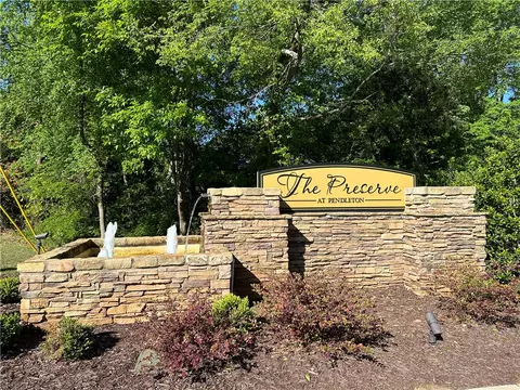 23 Karkinnen Ct, Pendleton, SC 29670 photo 23