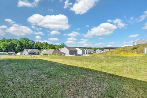 23 Karkinnen Ct, Pendleton, SC 29670 photo 21
