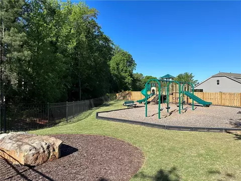 23 Karkinnen Ct, Pendleton, SC 29670 photo 22