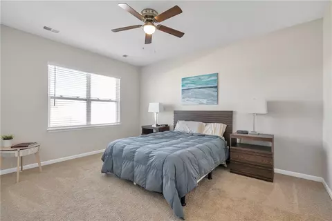 23 Karkinnen Ct, Pendleton, SC 29670 photo 10