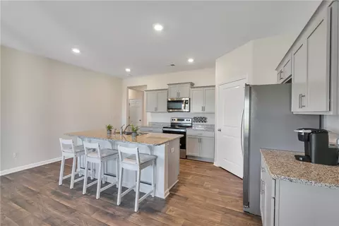 23 Karkinnen Ct, Pendleton, SC 29670 photo 4