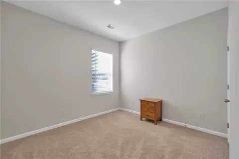 23 Karkinnen Ct, Pendleton, SC 29670 photo 16