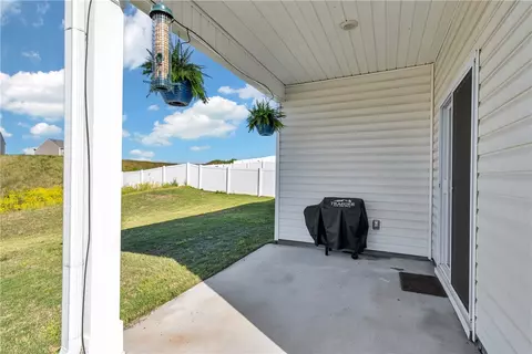 23 Karkinnen Ct, Pendleton, SC 29670 photo 9