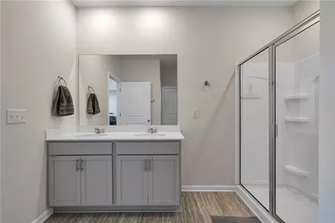 23 Karkinnen Ct, Pendleton, SC 29670 photo 14