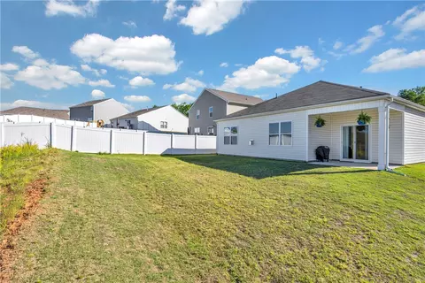 23 Karkinnen Ct, Pendleton, SC 29670 photo 20