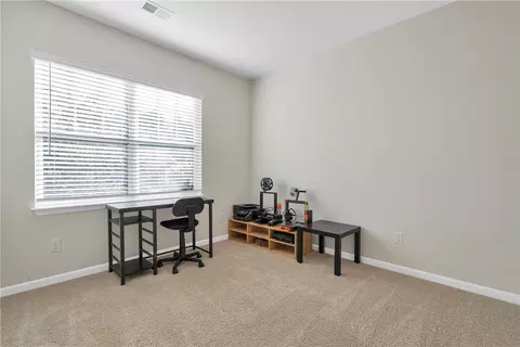 23 Karkinnen Ct, Pendleton, SC 29670 photo 15