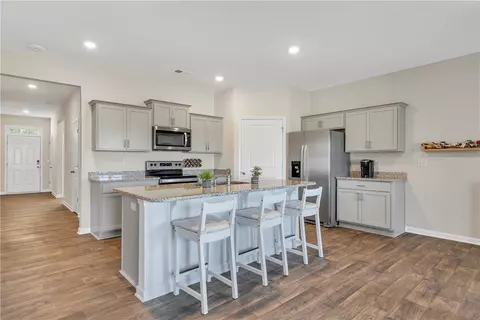23 Karkinnen Ct, Pendleton, SC 29670 photo 2