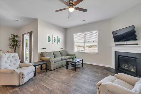 23 Karkinnen Ct, Pendleton, SC 29670 photo 6