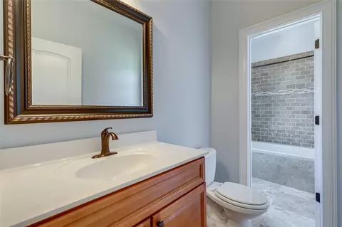 128 Jericho Cir, Williamston, SC 29697 photo 41