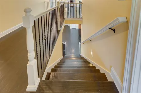 128 Jericho Cir, Williamston, SC 29697 photo 29