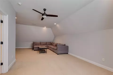 128 Jericho Cir, Williamston, SC 29697 photo 46