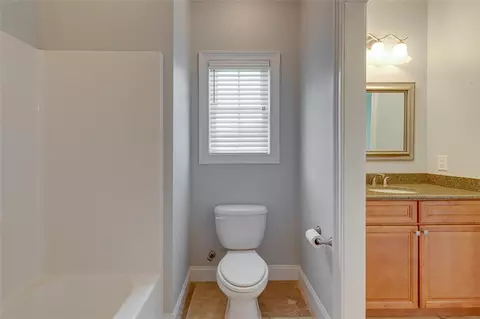 128 Jericho Cir, Williamston, SC 29697 photo 35