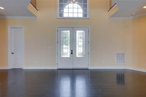 128 Jericho Cir, Williamston, SC 29697 photo 4
