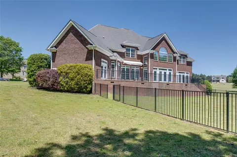 128 Jericho Cir, Williamston, SC 29697 photo 48