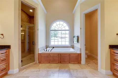 128 Jericho Cir, Williamston, SC 29697 photo 24