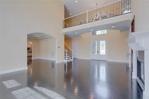 128 Jericho Cir, Williamston, SC 29697 photo 8