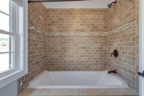 128 Jericho Cir, Williamston, SC 29697 photo 42
