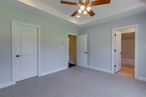128 Jericho Cir, Williamston, SC 29697 photo 33