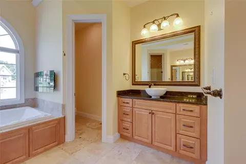 128 Jericho Cir, Williamston, SC 29697 photo 25