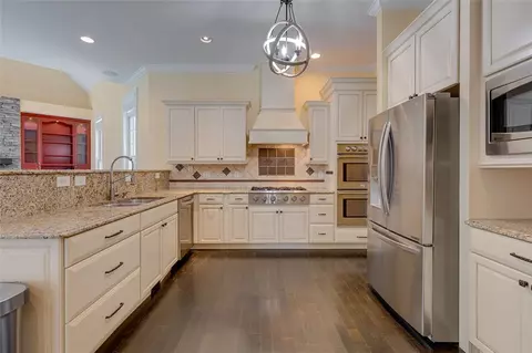 128 Jericho Cir, Williamston, SC 29697 photo 16