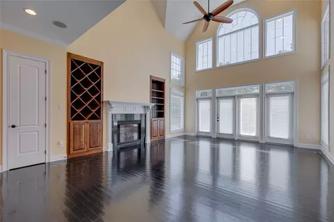 128 Jericho Cir, Williamston, SC 29697 photo 5