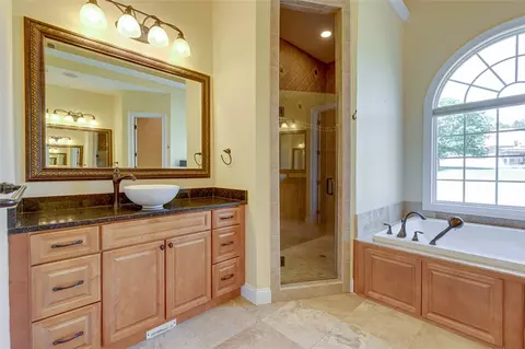 128 Jericho Cir, Williamston, SC 29697 photo 26