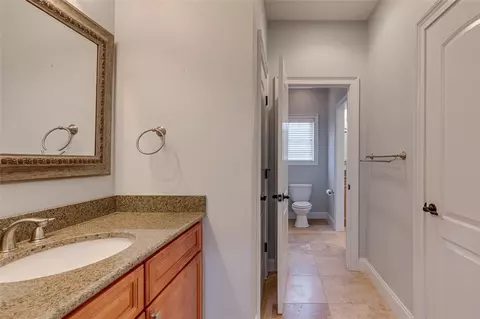 128 Jericho Cir, Williamston, SC 29697 photo 36