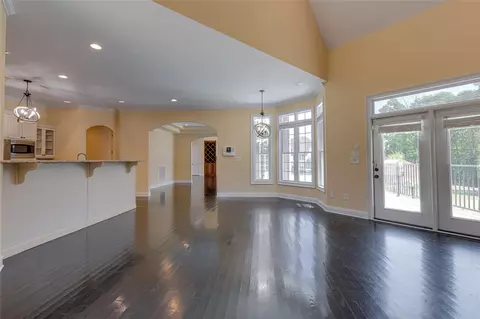 128 Jericho Cir, Williamston, SC 29697 photo 12