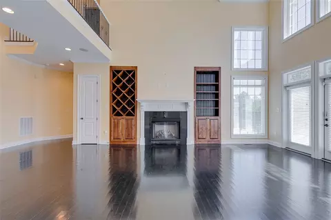 128 Jericho Cir, Williamston, SC 29697 photo 6