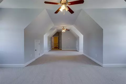 128 Jericho Cir, Williamston, SC 29697 photo 40