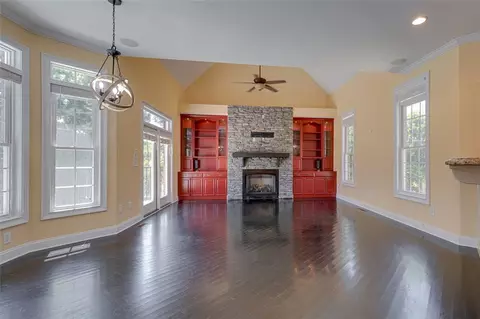 128 Jericho Cir, Williamston, SC 29697 photo 11